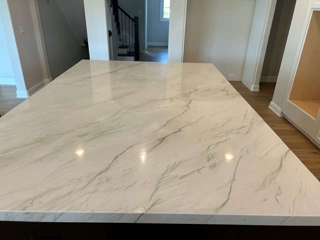 Bianco Supreme Polished.3 (003).jpg